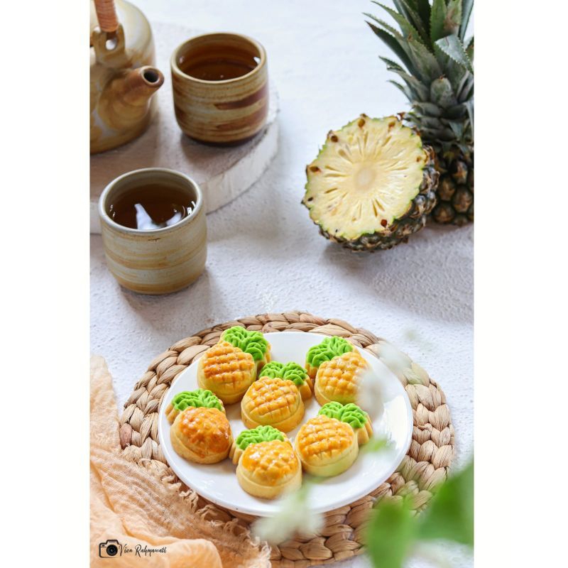 

nastar taiwan