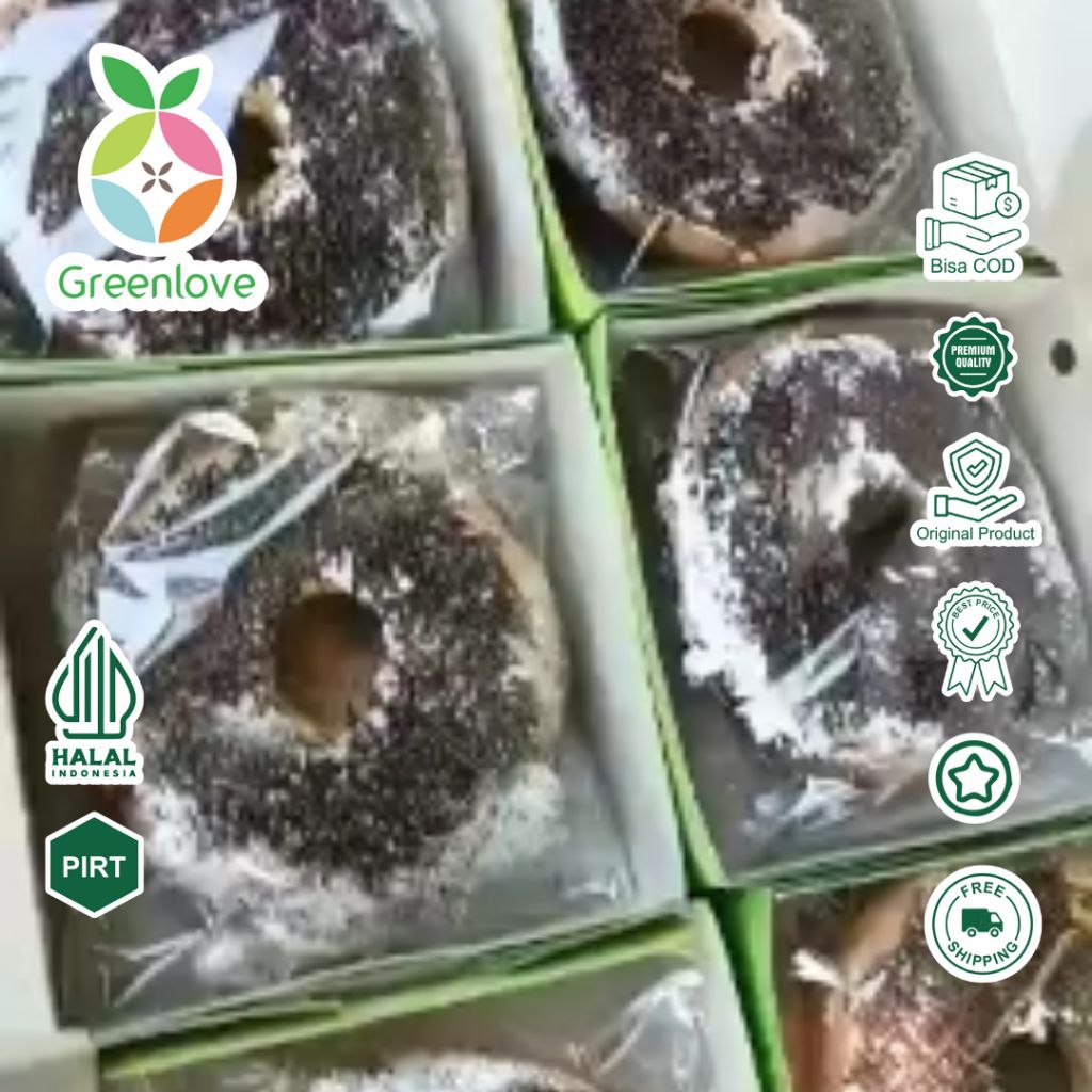 

cake mesis / bolu mesis / bolu jadul coklat