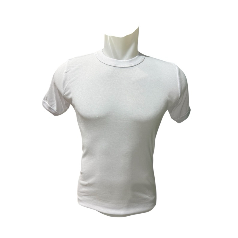 KAOS DALAM AGREE SA006 | KAOS OBLONG AGREE | KAOS DALAM PRIA POLOS | KAOS POLOS | AGREE OBLONG