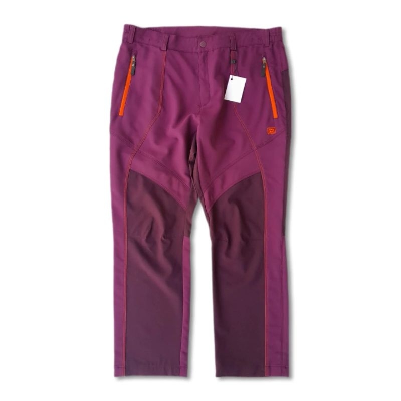 CELANA MOUNTIA SIZE 31 OUTDOOR QUICKDRY