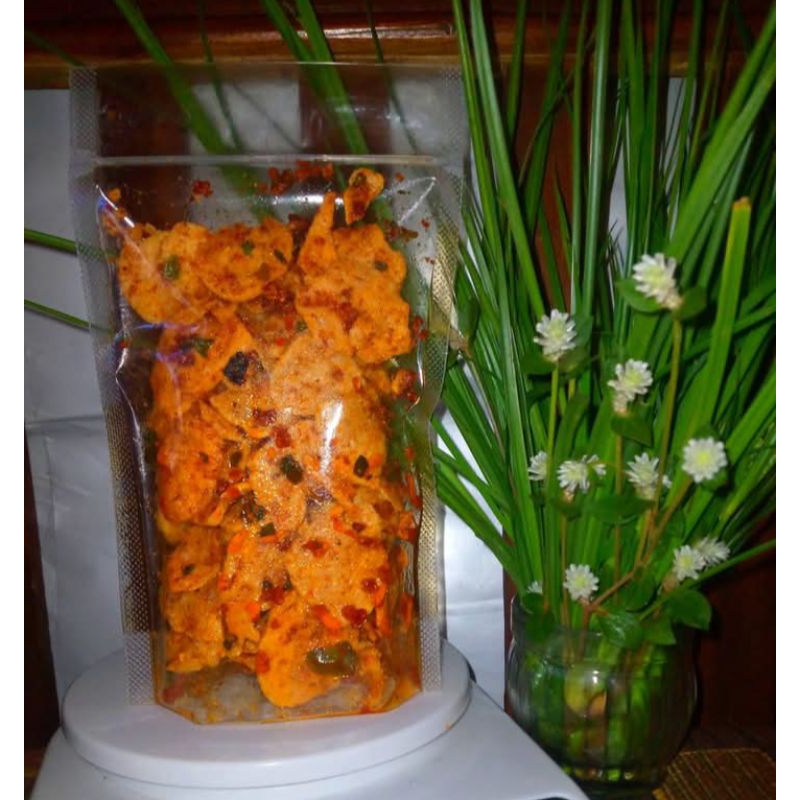 

BASRENG/BASRENG GEPENG /BASRENG PEDAS /BASRENG ORIGINAL /BASRENG ENAK /BASRENGGURIH/JAJANANVIRAL/ND HOME SNACK
