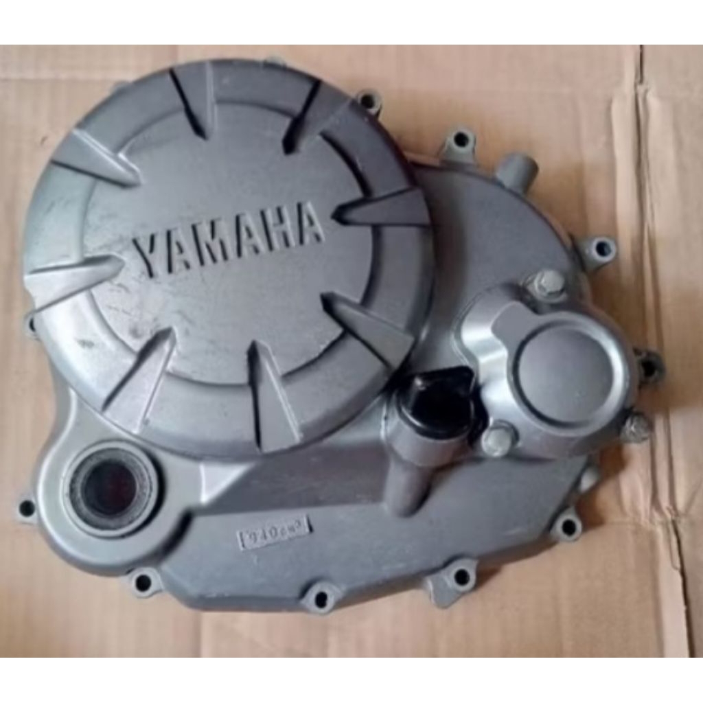 blok kanan jupiter mx 135 new