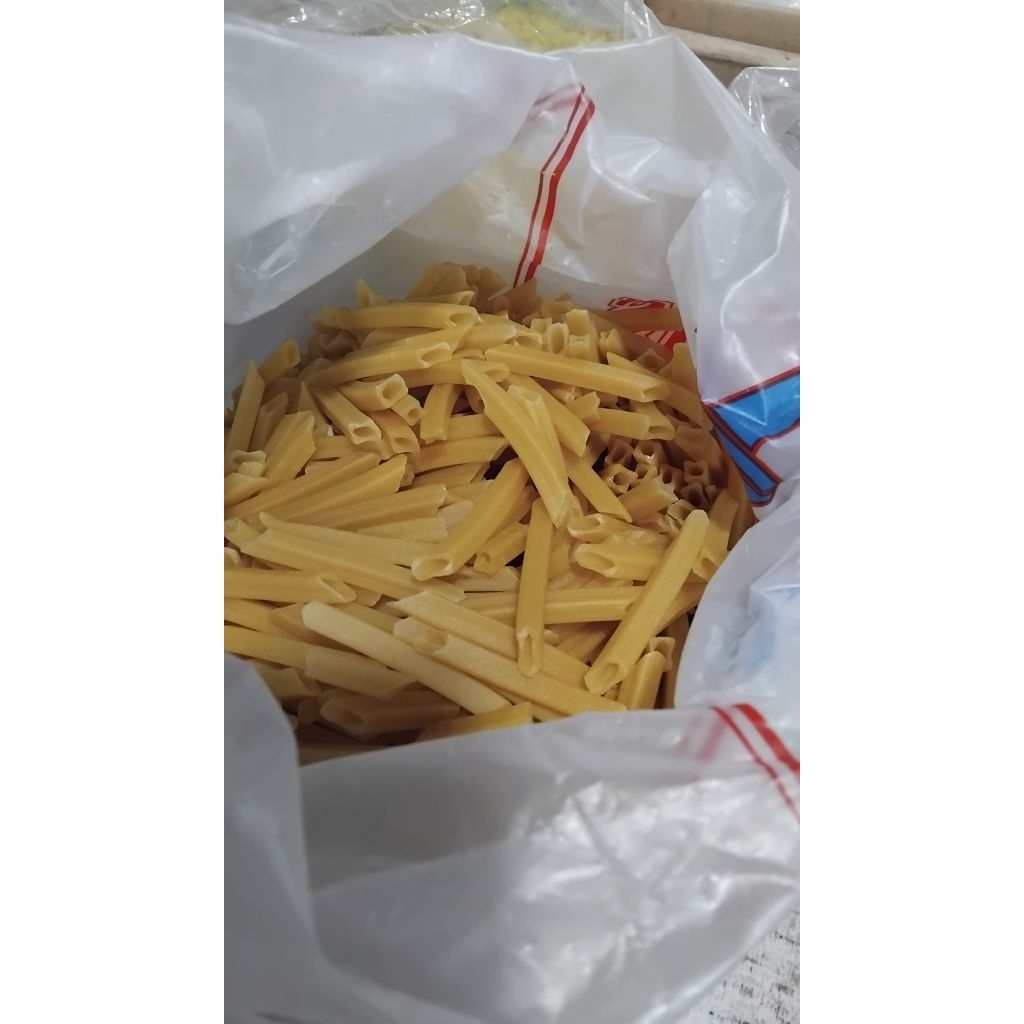 

kerupuk kentang tugu monas