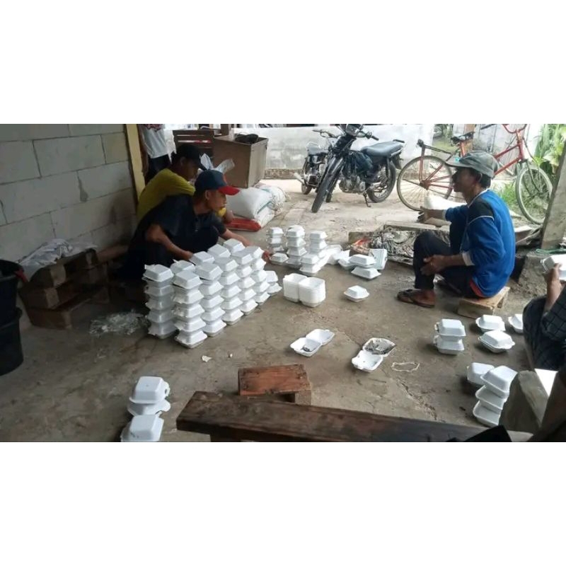 cacing laut kilung cobra