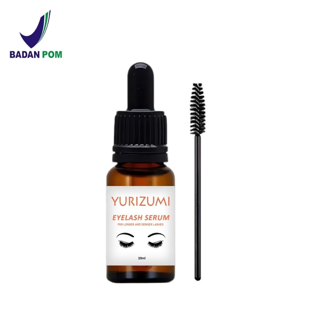 GROSIR PASTI MURAH OILASH SERUM BULU MATA PEMANJANG BULU MATA / / oilash serum
