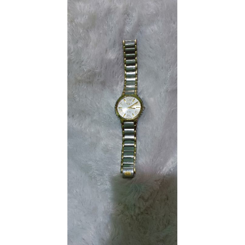 jam tangan picallo Paris 95-236G