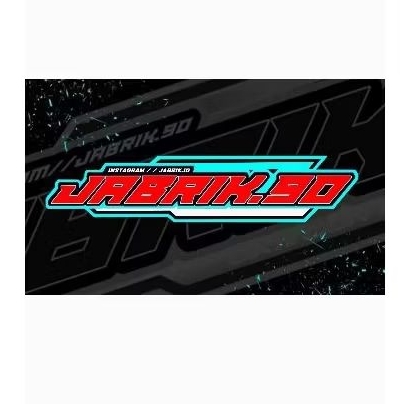 BENDERA KAIN / UMBUL2