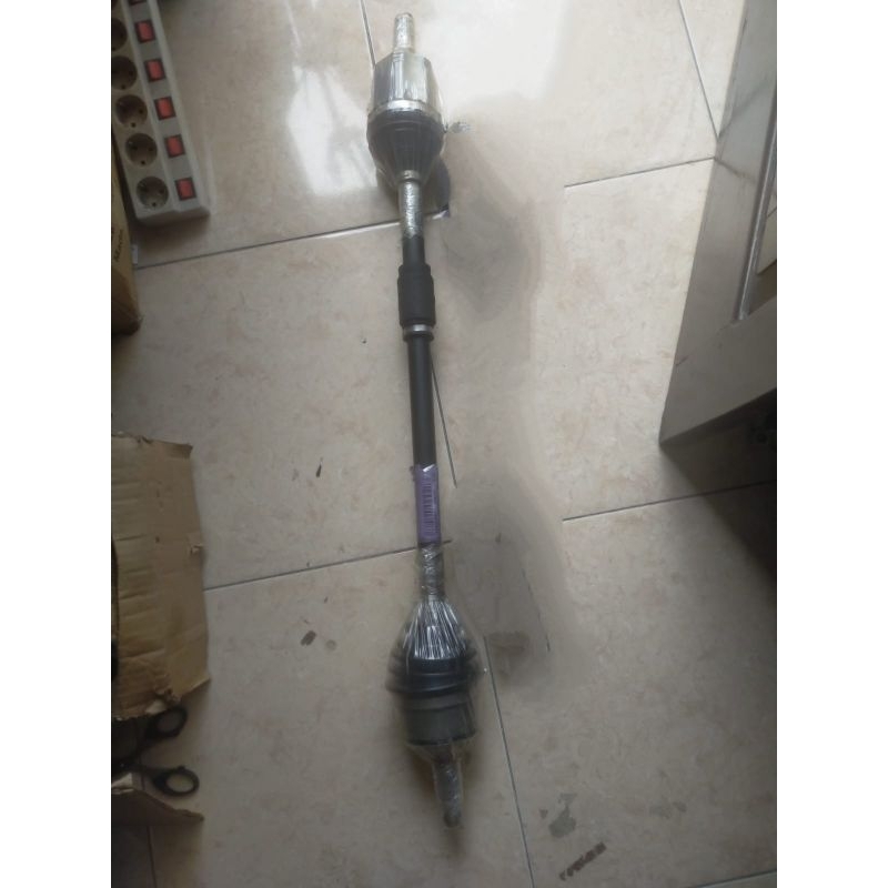 as roda CV joint BRV matic kanan/RH