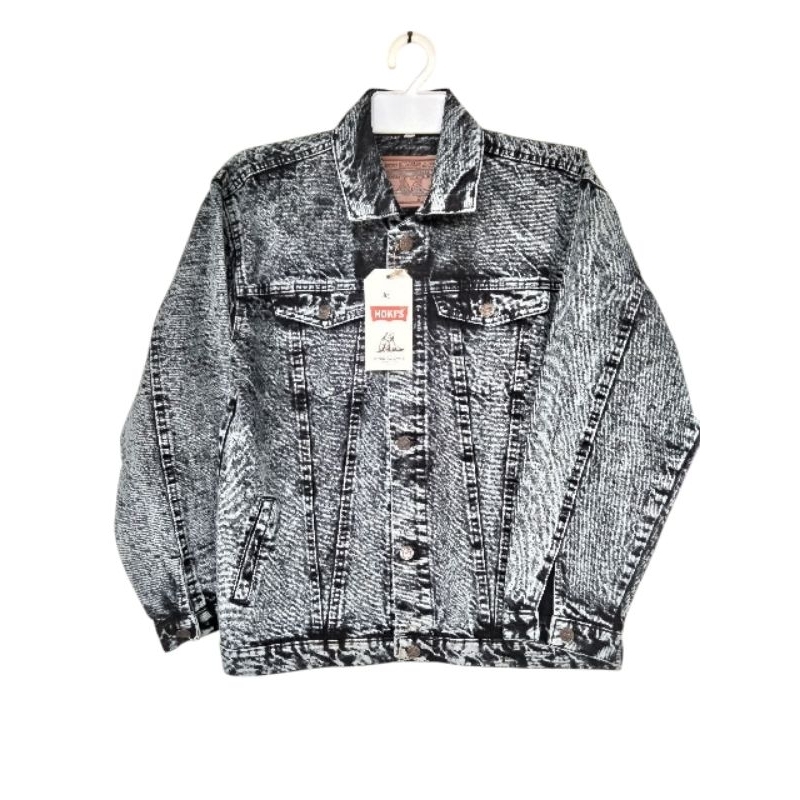 JAKET COWOK-JAKET CEWEK-JAKET CASUAL-JAKET KEREN- jaket pria