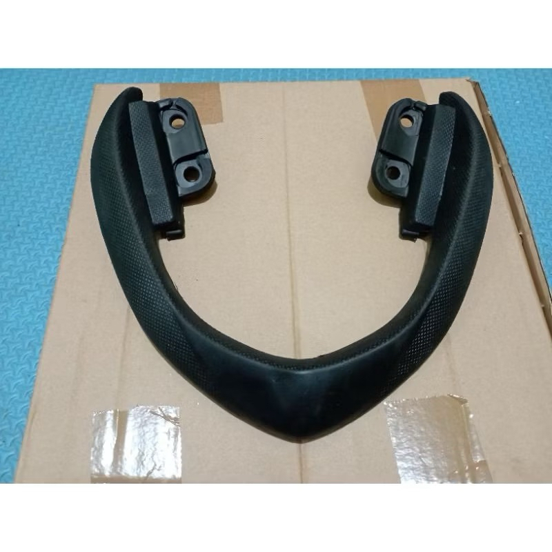 Behel Beat Carbu Behel Jok Beat Karbu Lama Old 2006-2012 Behel Jok Belakang Beat Karbu Lama Behel Be