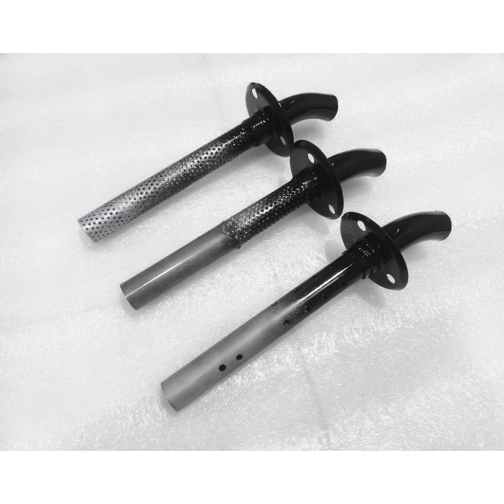 Saringan Knalpot Fiz R Sarangan Racing / Standar Racing Fiz R Force1 Tornado Gs Gx Satria Hiu Lumba 