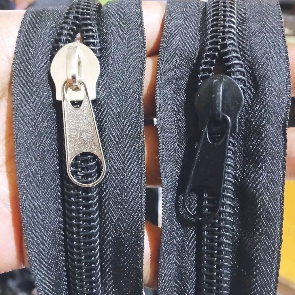 RESLETING KOPER NO 10 / RESLETING TAS RANSEL / RESLETING TAS GUNUNG