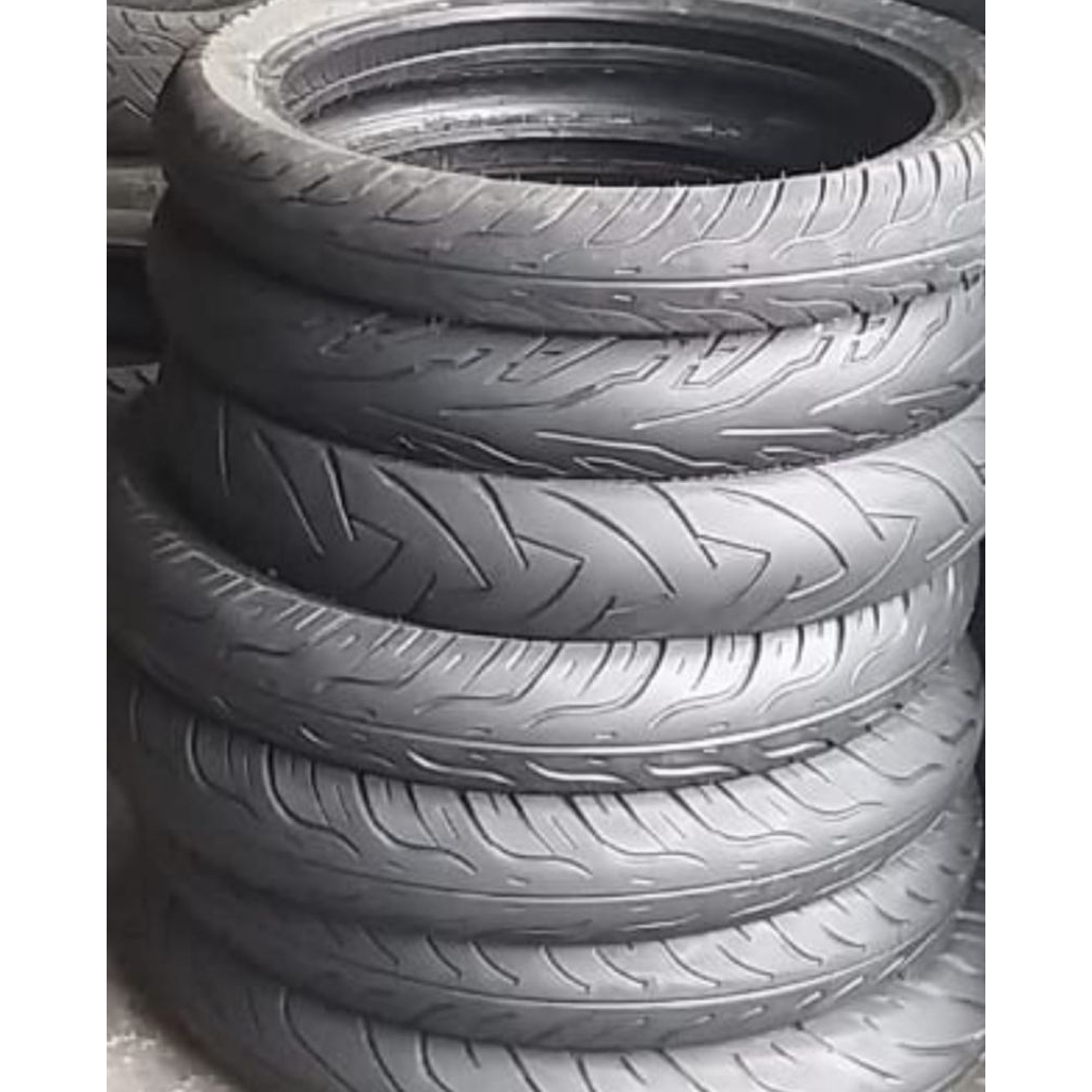 Ban tubles/Ban motor/Ban motor matic/Ban mio/Ban Beat/Ban vario/Ban spacy/Ban mio m3