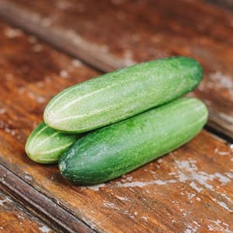 

JYOTI TIMUN BALI 500 GR