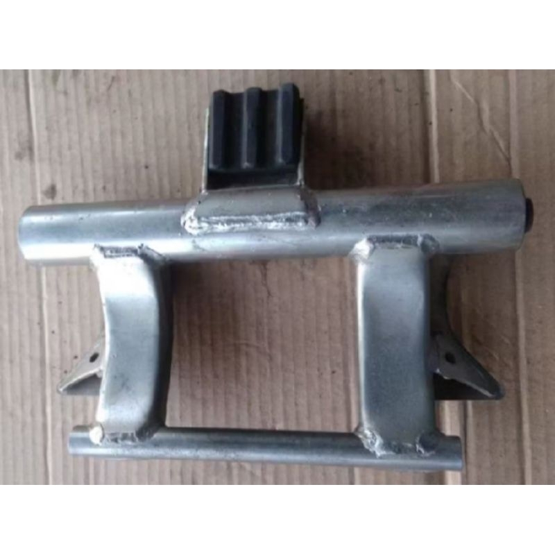 engine mounting beat esp,eco,beat street, Scoppy esp,2017-2019