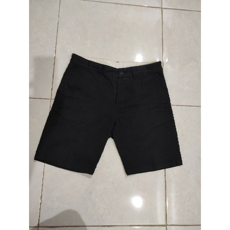 short pants unkl347