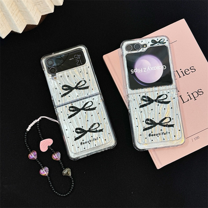 132 SAMSUNG FLIP Softcase Casing Case HP Lucu Samsung Galaxy Z Flip 3 4 5 6