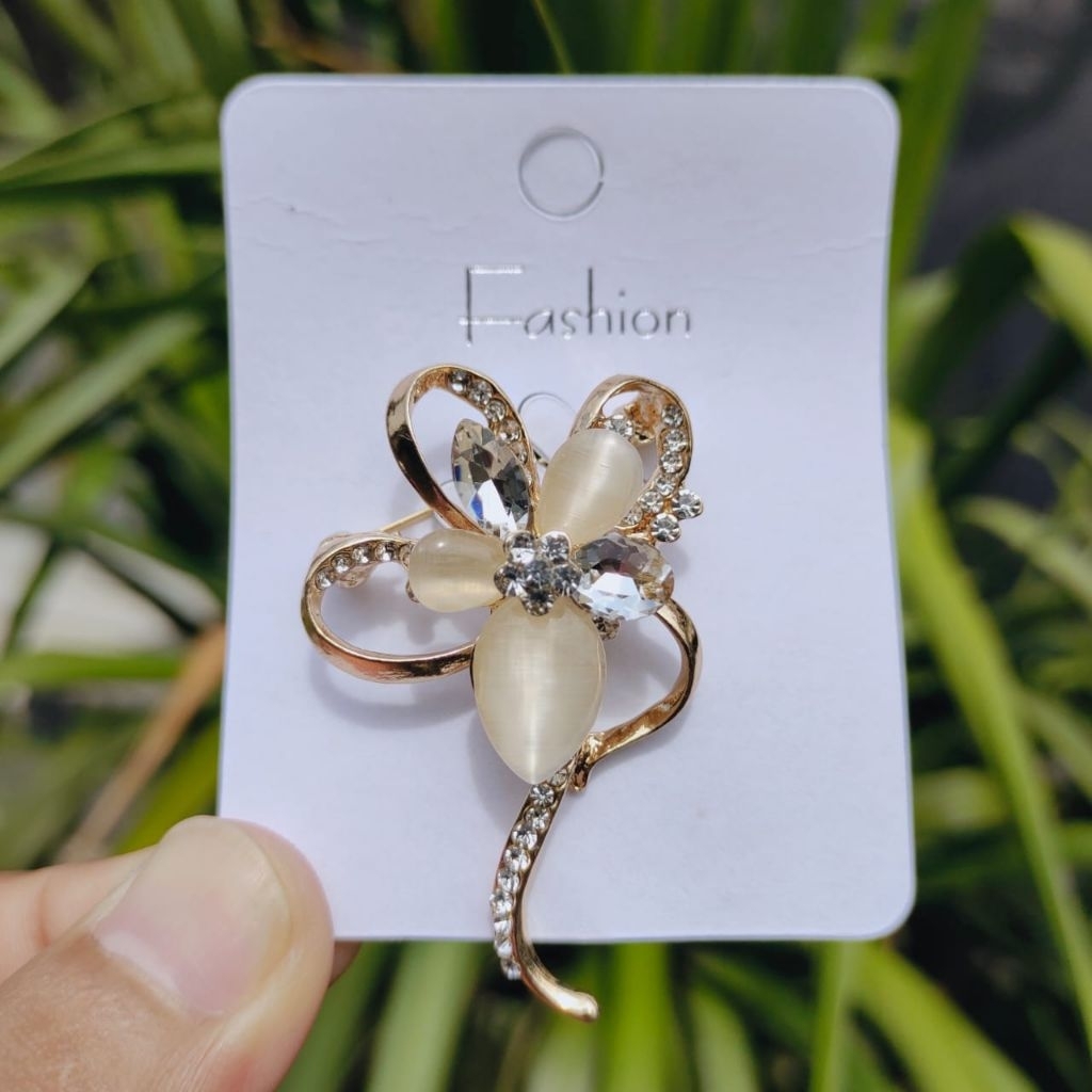 bros hijab premium | bros dada | bros bahu