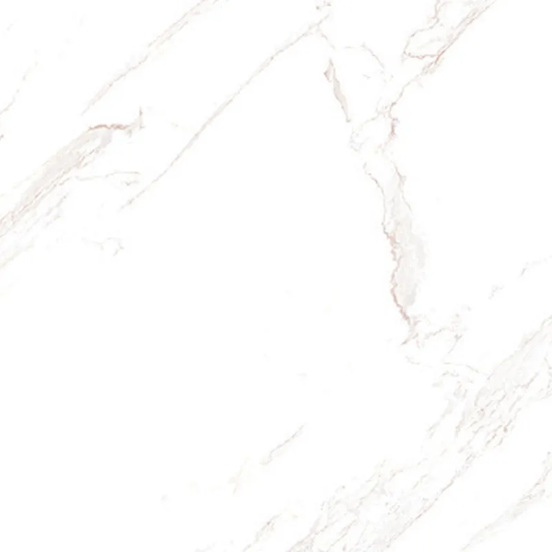 Eurogress Granit Ubin Lantai 60X60 Bianco Ibiza KW1 @1.44m2