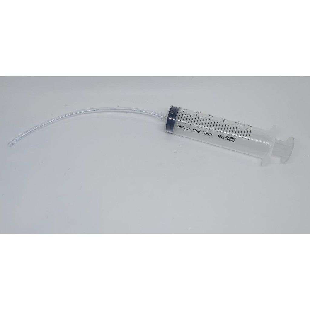 Suntikan parfum | Suntikan Refil | spuit parfum 20 ML | suntikan parfum dan selang