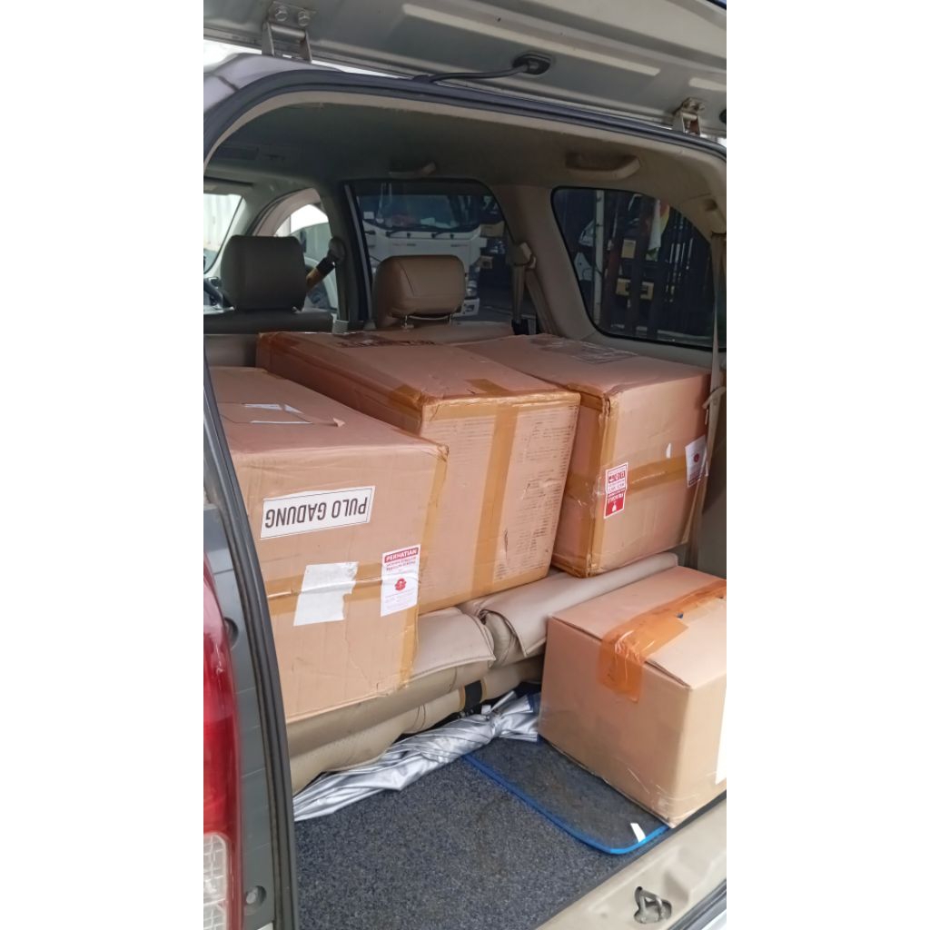 sparepart copotan hp