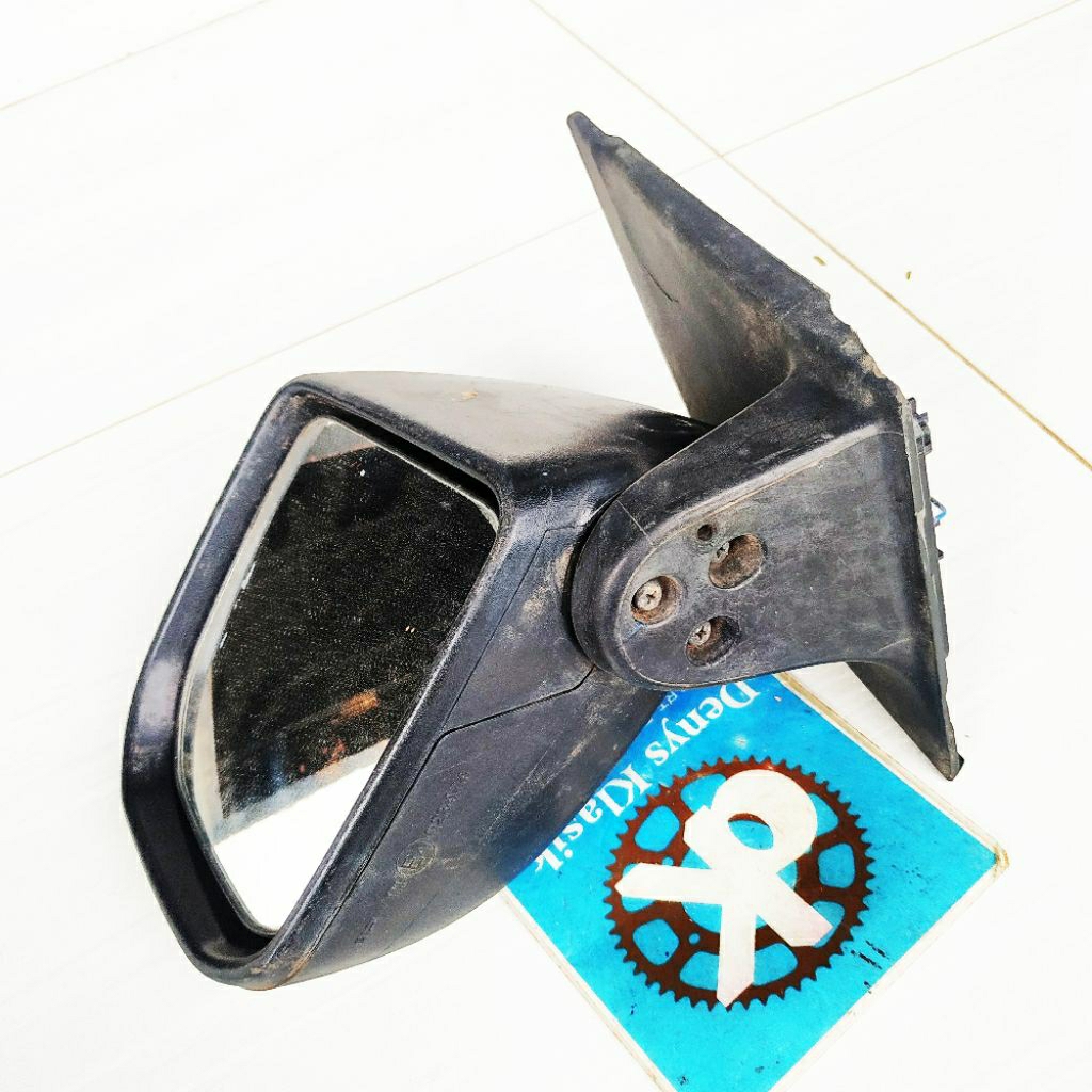 spion avanza xenia 2015 - 2018 sebelah kiri original second