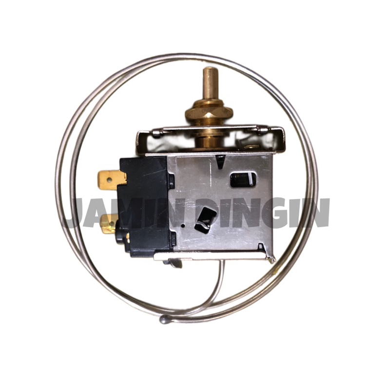 Thermostat Universal Ac Mobil