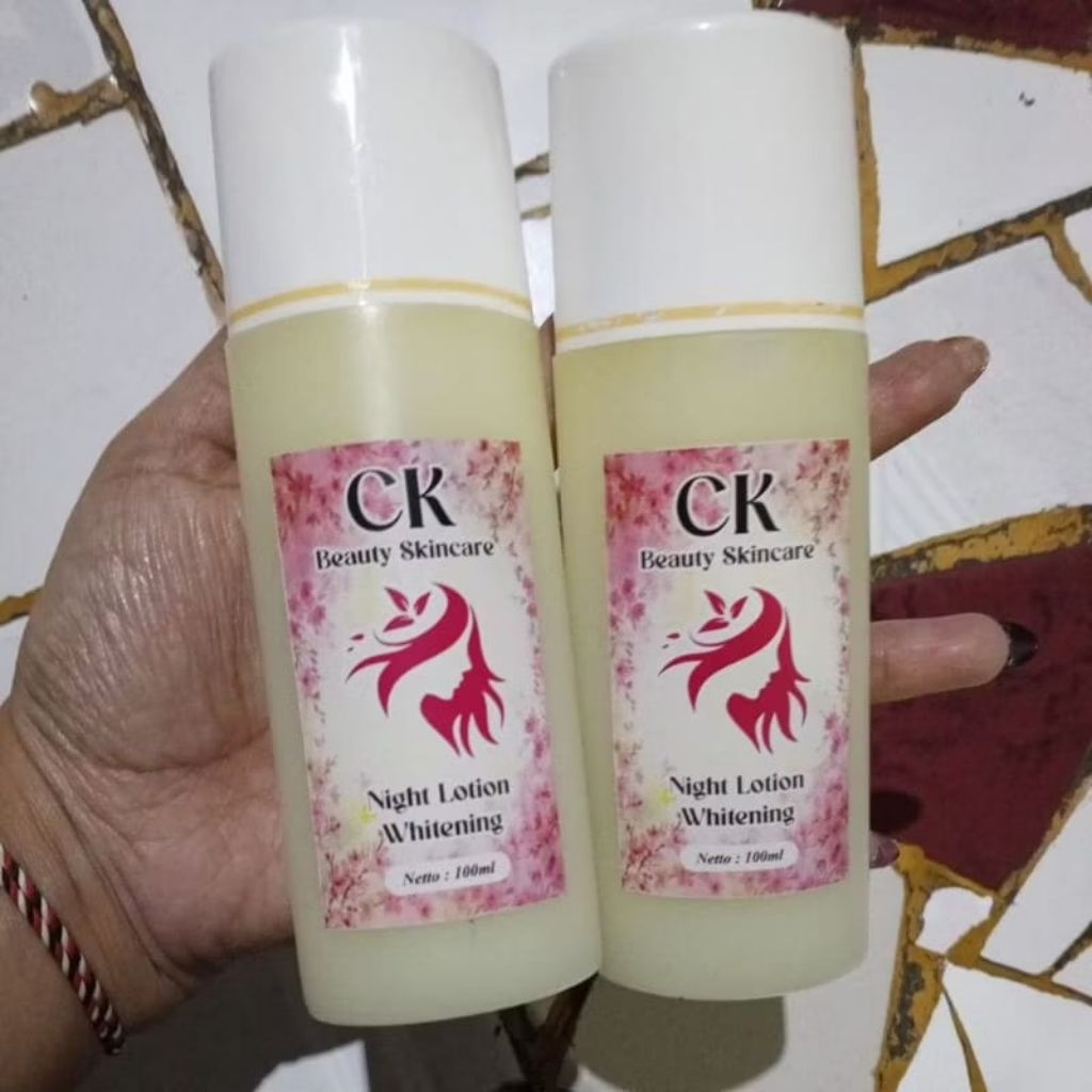 HB NIGHT DOSTING SUPER