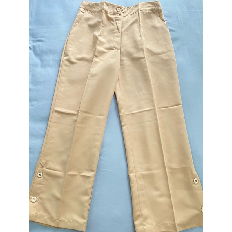 hardware (celana wanita)