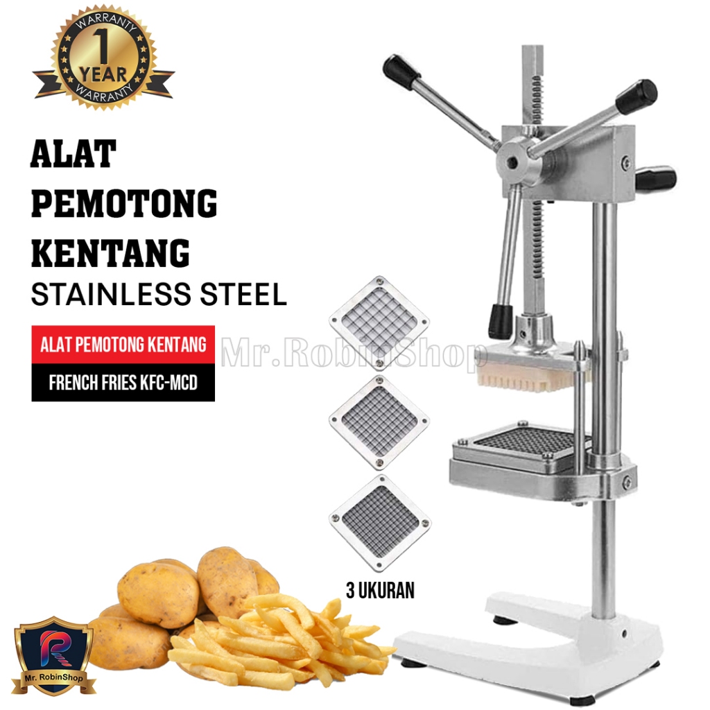 Product One