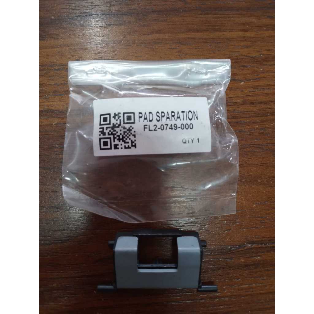 ADF SEPARATION PAD CANON IR 5050, 5075, 6570
