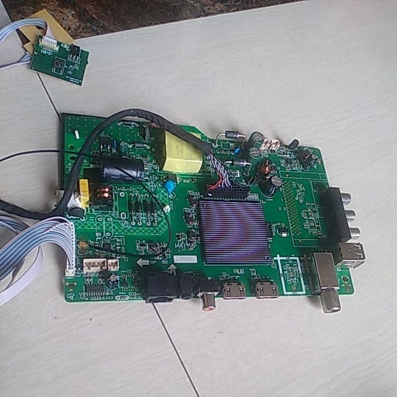 mb weyon C32OX22-E2-H