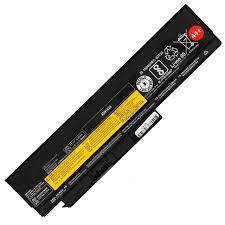 Baterai Lenovo Thinkpad X230 X230i 44+