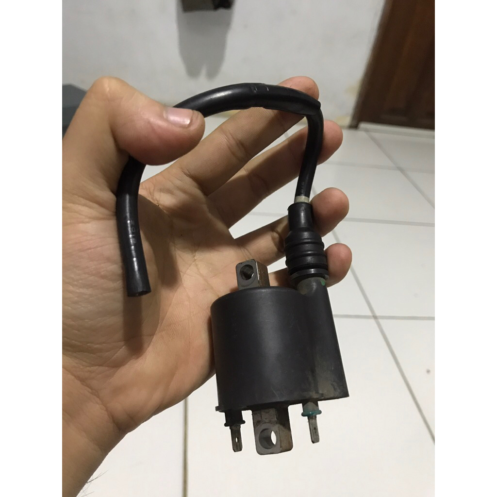 Coil Ignition Koil Injeksi PCX 150