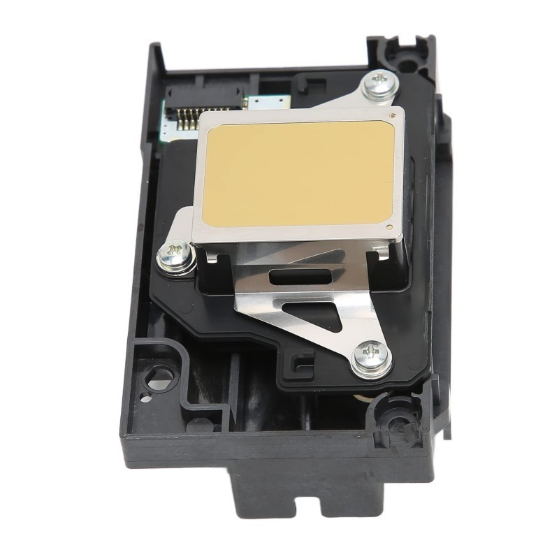 Print Head L805 Printhead Epson Barcode L800 Print Head -