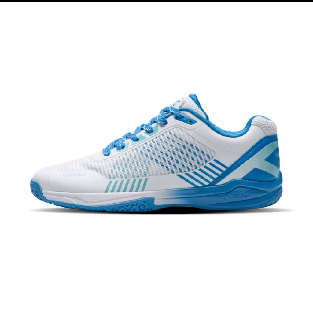 SEPATU BADMINTON HUNDRED BEAST MAX