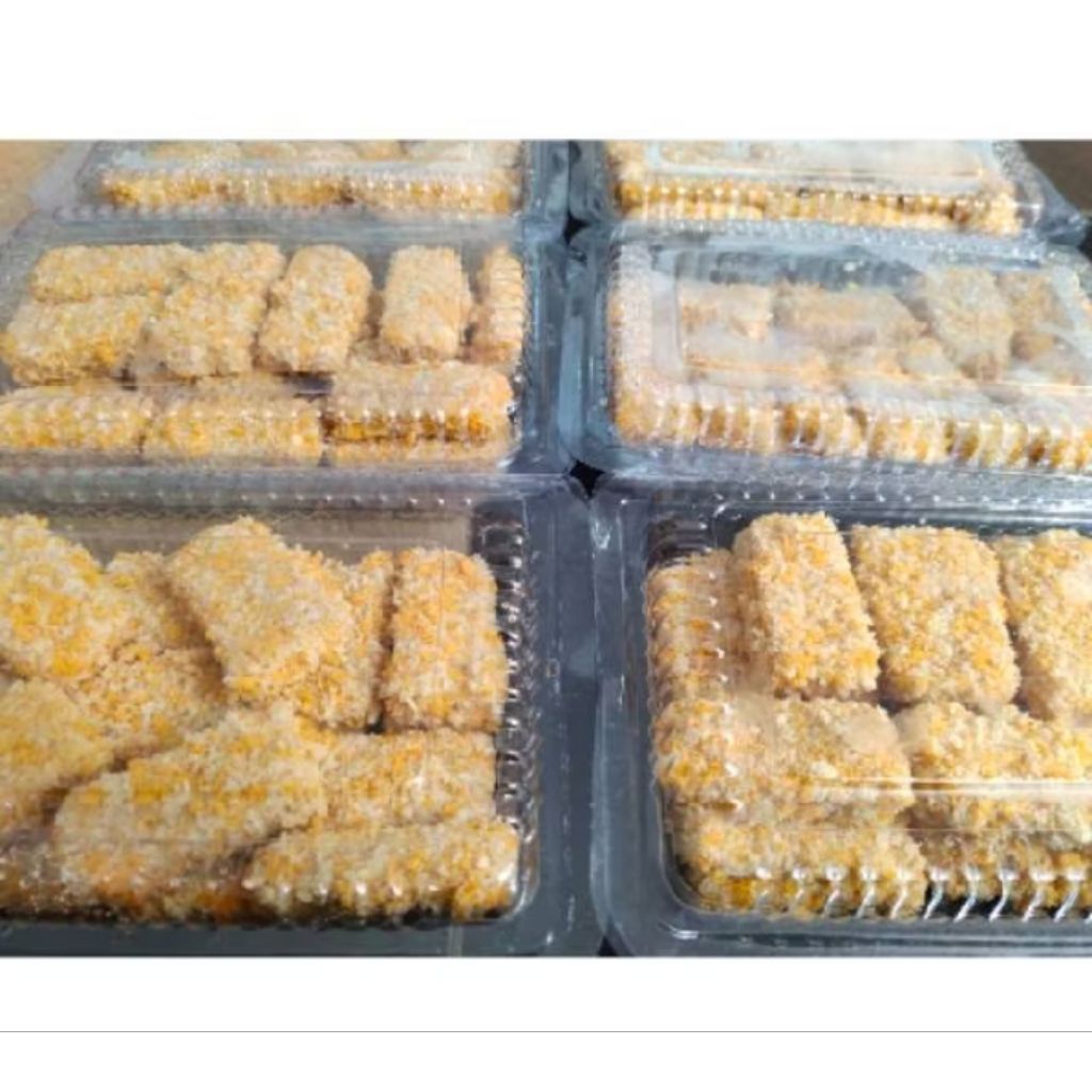 

nugget ayam berat 1kg