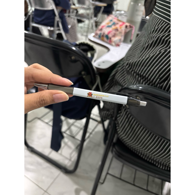 

Pulpen ajaib