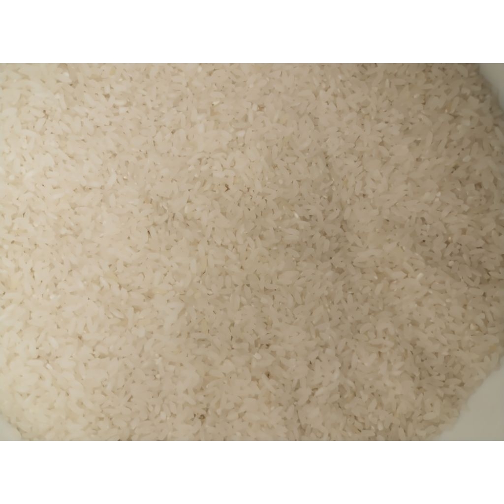 

beras super 100gr