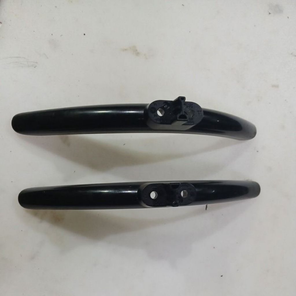 stand kaki tv led MI 32M5 original