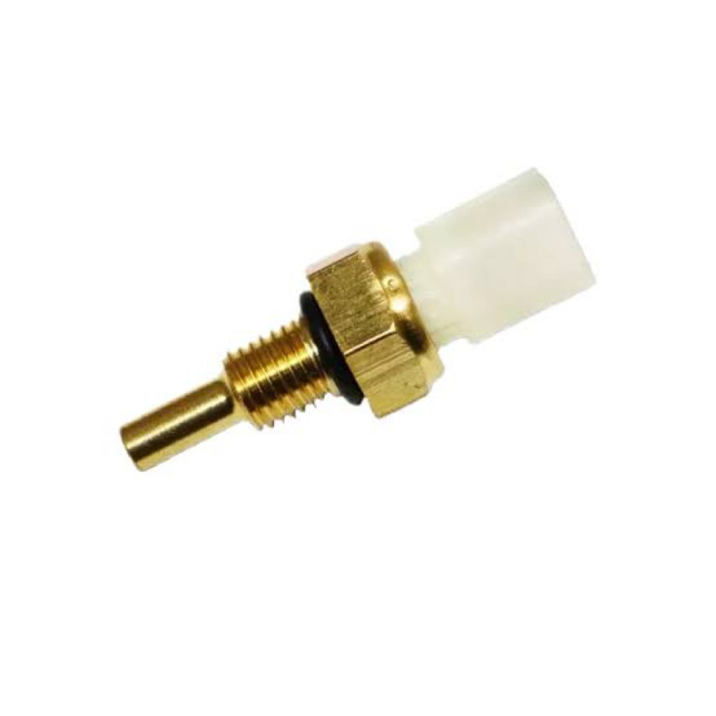 37870-KZR-601 Sensor Water Temprature Sensor Suhu Pcx 150 Vario 125 Vario 150 Original Thailand