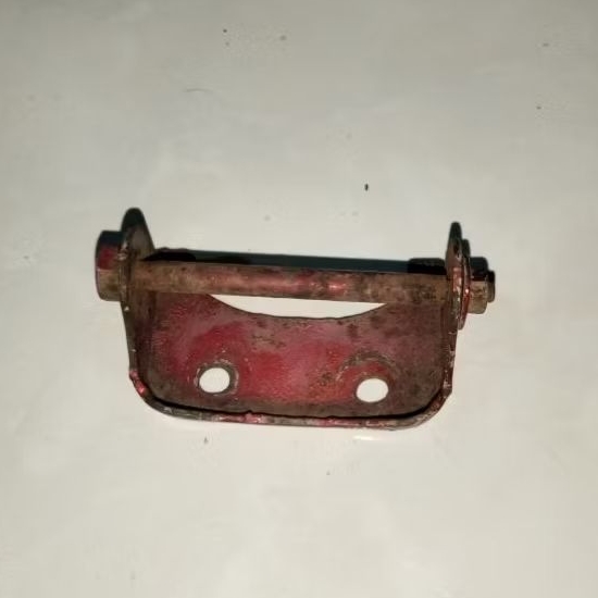 Engsel jok original motor Honda c70