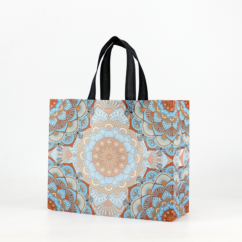 

Souvenir/Tas Spunbond/Totebag Wanita/Tas Belanja/Tas Jinjing/Totebag/Tas Jinjing Wanita/Tas Hampers/Tas Souvenir/Tas Lipat/Goodie Bag/Paperbag/ Kantong Belanja/Tas Hampers/Tas Kado/Souvenir Pernikahan/Tas Ulang Tahun/Tas Wanita/Spunbond/Tas Jinjing/Tas