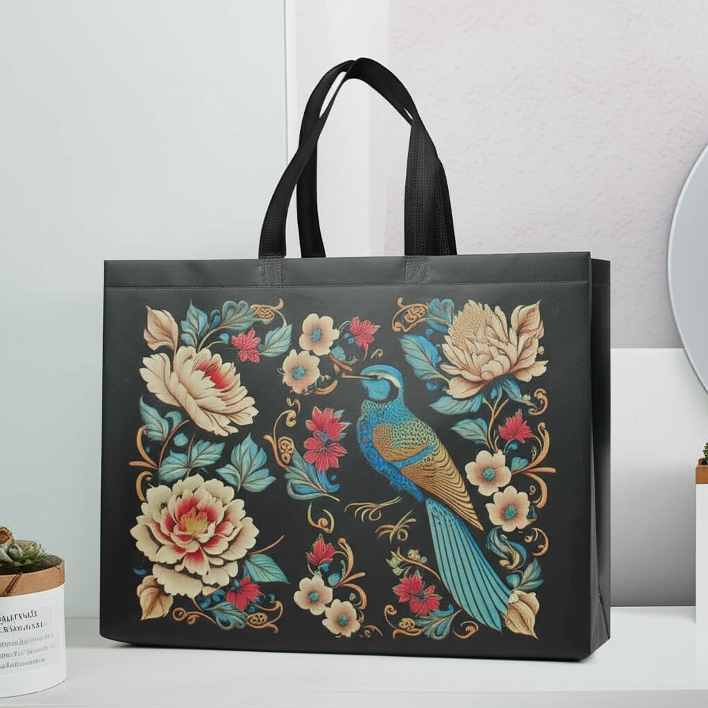 

Souvenir/Tas Spunbond/Totebag Wanita/Tas Belanja/Tas Jinjing/Totebag/Tas Jinjing Wanita/Tas Hampers/Tas Souvenir/Tas Lipat/Goodie Bag/Paperbag/ Kantong Belanja/Tas Hampers/Tas Kado/Souvenir Pernikahan/Tas Ulang Tahun/Tas Wanita/Spunbond/Tas Jinjing/Tas