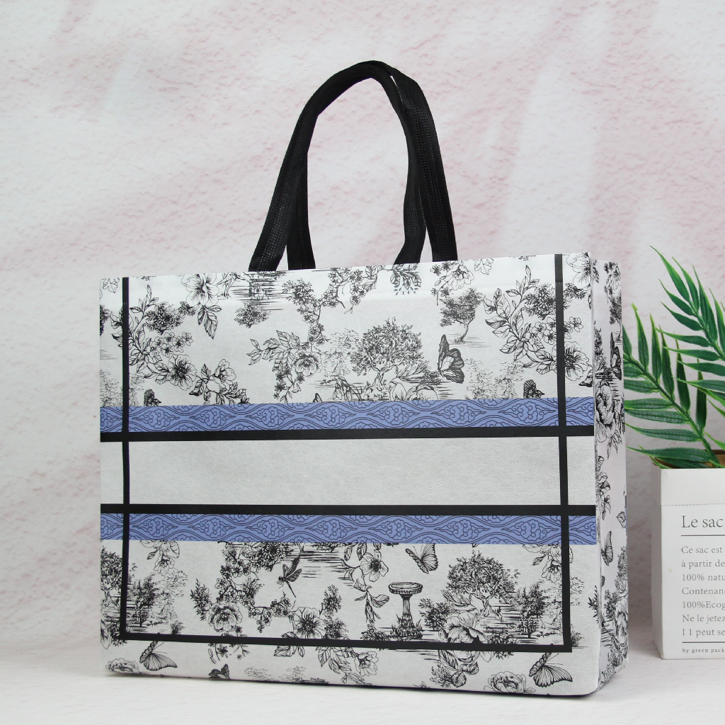 

Souvenir/Tas Spunbond/Totebag Wanita/Tas Belanja/Tas Jinjing/Totebag/Tas Jinjing Wanita/Tas Hampers/Tas Souvenir/Tas Lipat/Goodie Bag/Paperbag/ Kantong Belanja/Tas Hampers/Tas Kado/Souvenir Pernikahan/Tas Ulang Tahun/Tas Wanita/Spunbond/Tas Jinjing/Tas