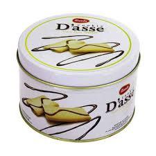 

MONDE DASSE CHOCO 225gr KALENG D'ASSE COOKIE