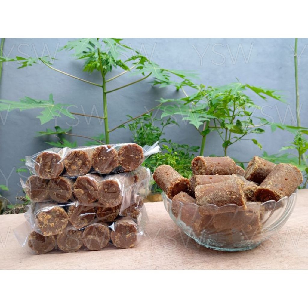 

GULA KELAPA GULA MERAH GULA JAWA ASLI ORGANIK