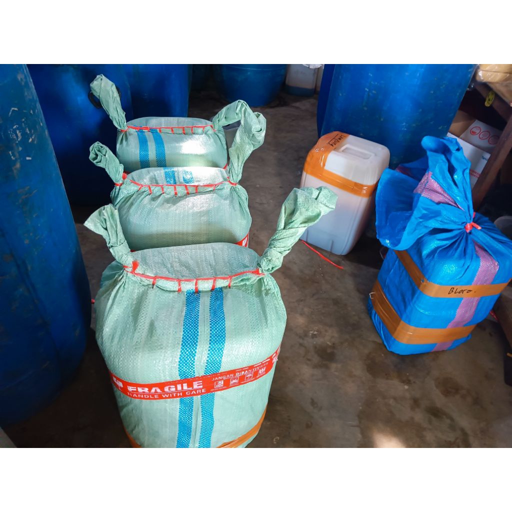 

MADU ASLI RANDU SUPER GRADE A MADU CURAH GROSIR 50KG