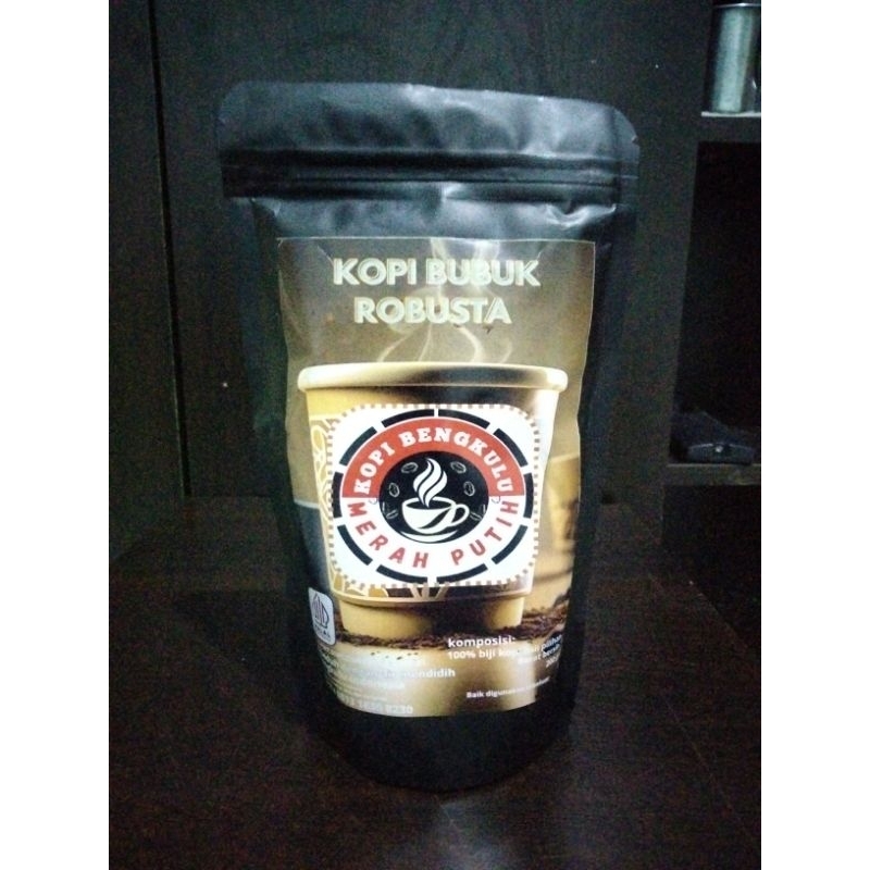 

kopibengkulumerahputih