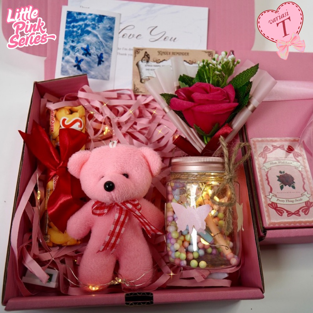 

BEST SELLER KADO GIFT BOX SNACK BOX COKELAT MINI HAMPERS ULANG TAHUN VALENTINE WISUDA ANNIVERSARY